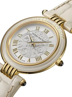 Balmain Haute Elegance B8135.51.12 + Luxe Cadeau
