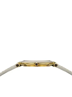 Balmain Haute Elegance B8135.51.12 + Luxe Cadeau