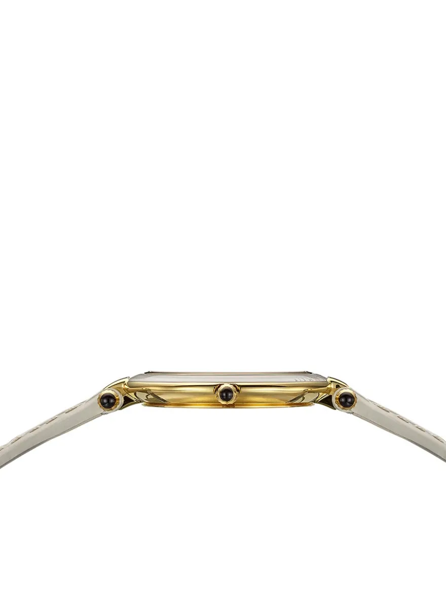 Balmain Haute Elegance B8135.51.12 + Luxe Cadeau