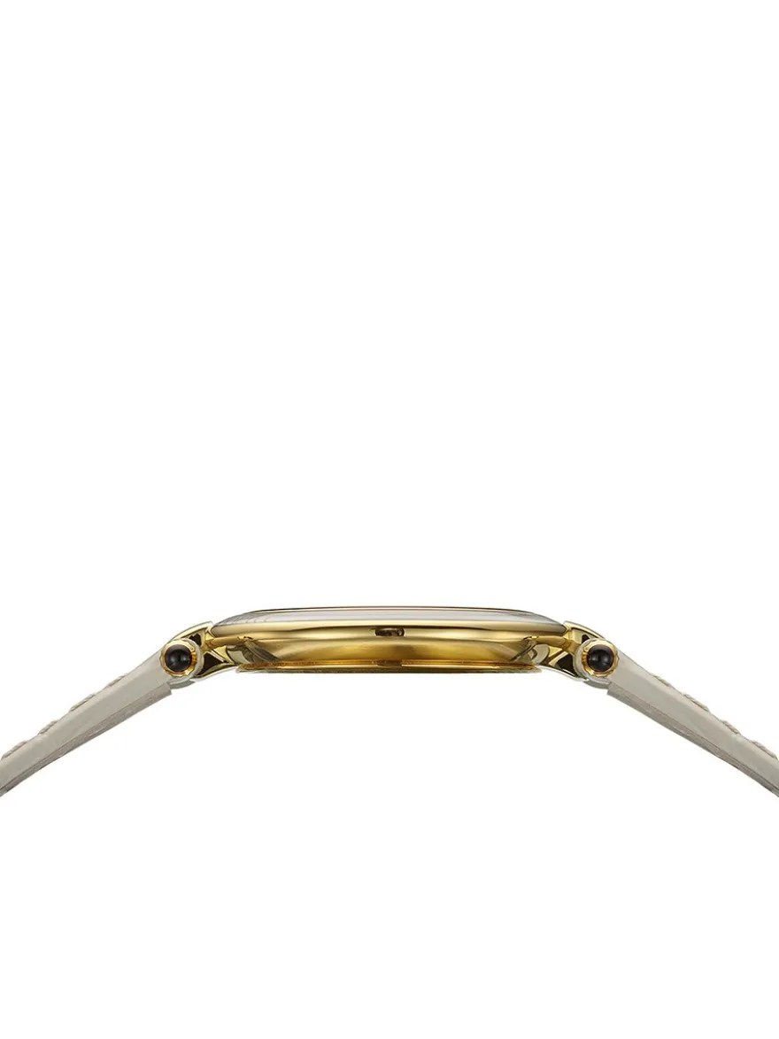 Balmain Haute Elegance B8135.51.12 + Luxe Cadeau