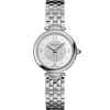Balmain Haute Elegance B8151.33.14 + Luxe Cadeau