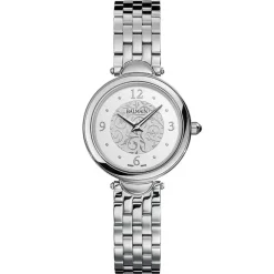 Balmain Haute Elegance B8151.33.14 + Luxe Cadeau