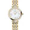 Balmain Haute Elegance B8152.39.82 + Luxe Cadeau