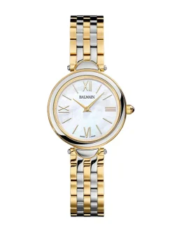 Balmain Haute Elegance B8152.39.82 + Luxe Cadeau