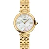 Balmain Haute Elegance B8150.33.82 + Luxe Cadeau