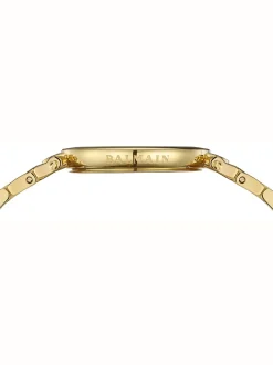 Balmain Haute Elegance B8150.33.82 + Luxe Cadeau