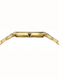 Balmain Haute Elegance B8150.33.82 + Luxe Cadeau