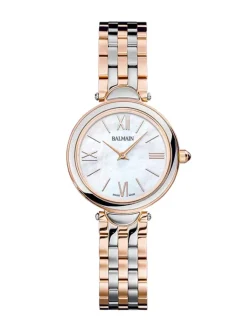 Balmain Haute Elegance B8158.33.82 + Luxe Cadeau