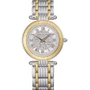 Balmain Haute Elegance Vintage B8132.39.12 + Luxe Cadeau