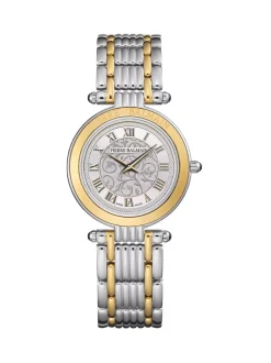 Balmain Haute Elegance Vintage B8132.39.12 + Luxe Cadeau