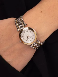 Balmain Haute Elegance Vintage B8132.39.12 + Luxe Cadeau