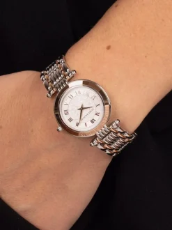 Balmain Haute Elegance Vintage B8138.33.12 + Luxe Cadeau