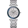Balmain Haute Elegance Vintage B8131.33.12 + Luxe Cadeau