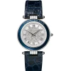 Balmain Haute Elegance Vintage B8131.25.12 + Luxe Cadeau