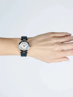 Balmain Haute Elegance Vintage B8131.25.12 + Luxe Cadeau