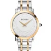 Balmain Laelia B4432.39.15 | SALE