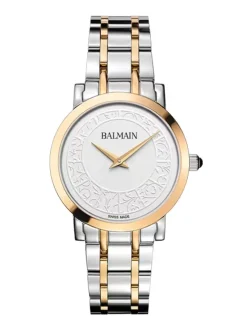 Balmain Laelia B4432.39.15 | SALE