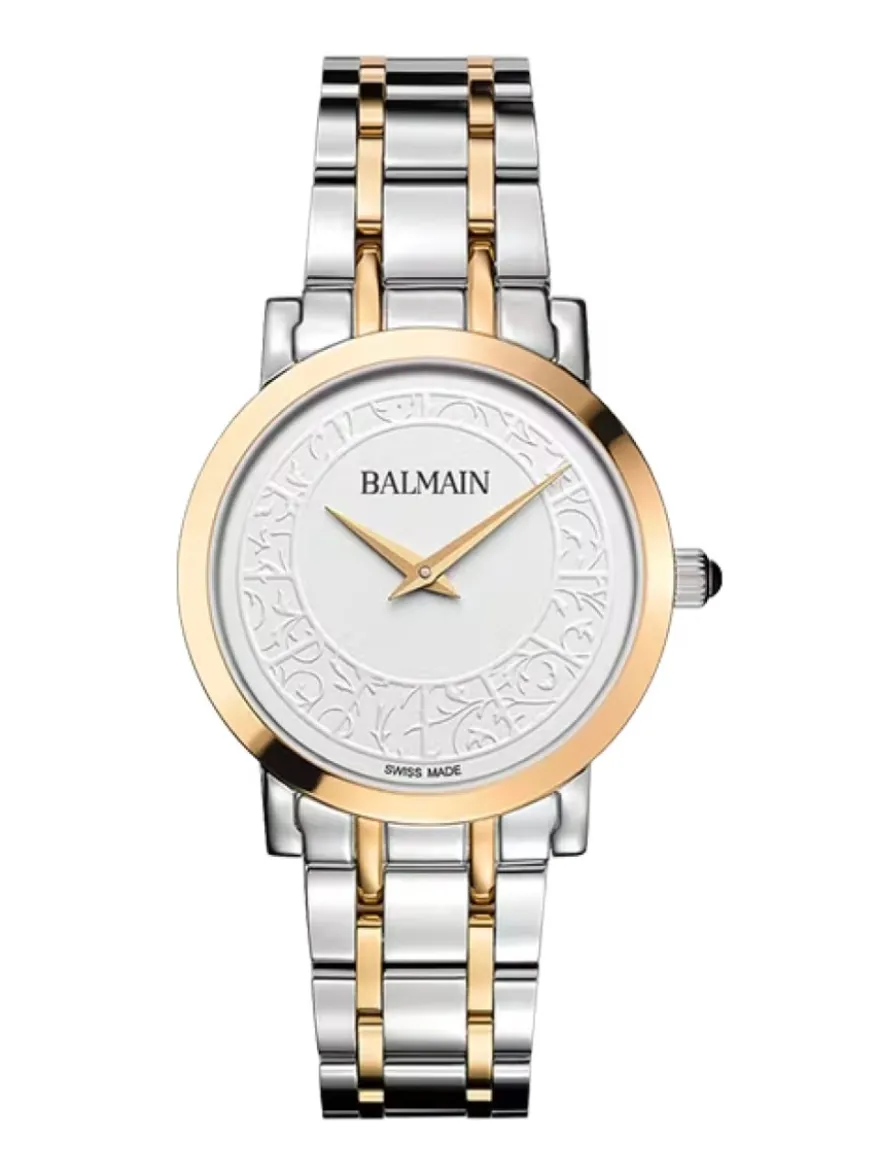 Balmain Laelia B4432.39.15 | SALE