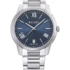 Balmain Madrigal B1461.33.92 + Luxe Cadeau