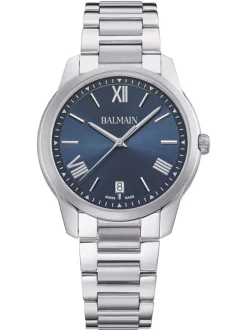 Balmain Madrigal B1461.33.92 + Luxe Cadeau