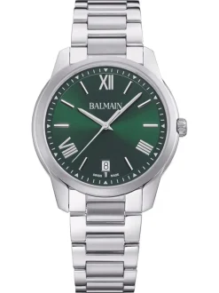 Balmain Madrigal B1461.33.72 + Luxe Cadeau