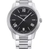 Balmain Madrigal B1461.33.62 + Luxe Cadeau
