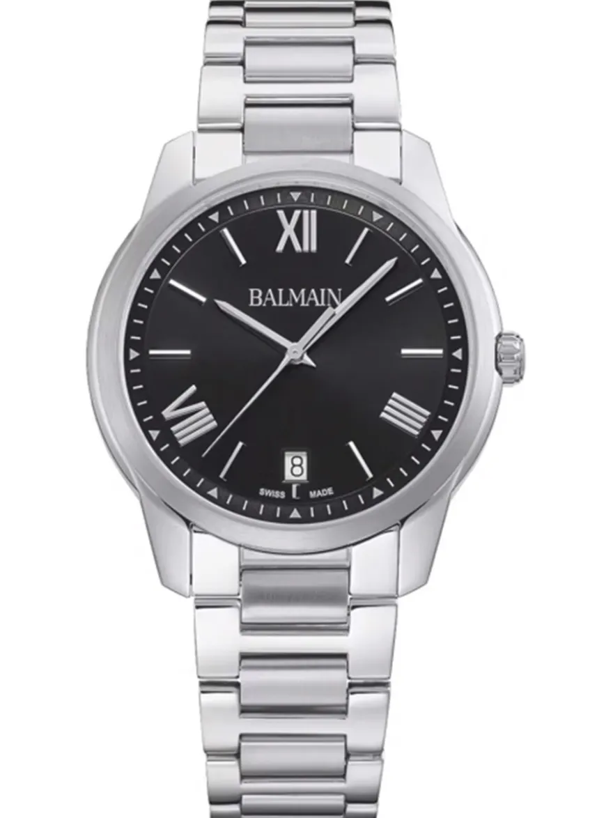 Balmain Madrigal B1461.33.62 + Luxe Cadeau