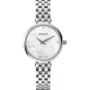 Balmain Sedirea B4291.33.85 + Luxe Cadeau