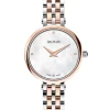 Balmain Sedirea B4298.33.85 + Luxe Cadeau