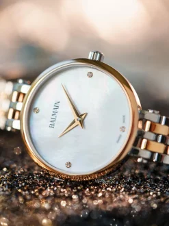 Balmain Sedirea B4298.33.85 + Luxe Cadeau