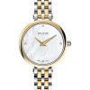 Balmain Sedirea horloge B42923985 + Luxe Cadeau