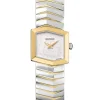 Balmain Taffetas B4652.39.28 + Luxe Cadeau