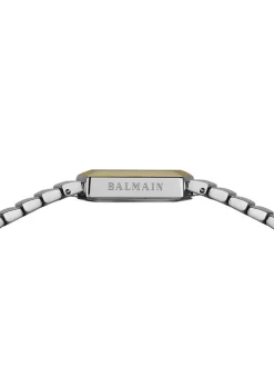 Balmain Taffetas B4652.39.28 + Luxe Cadeau