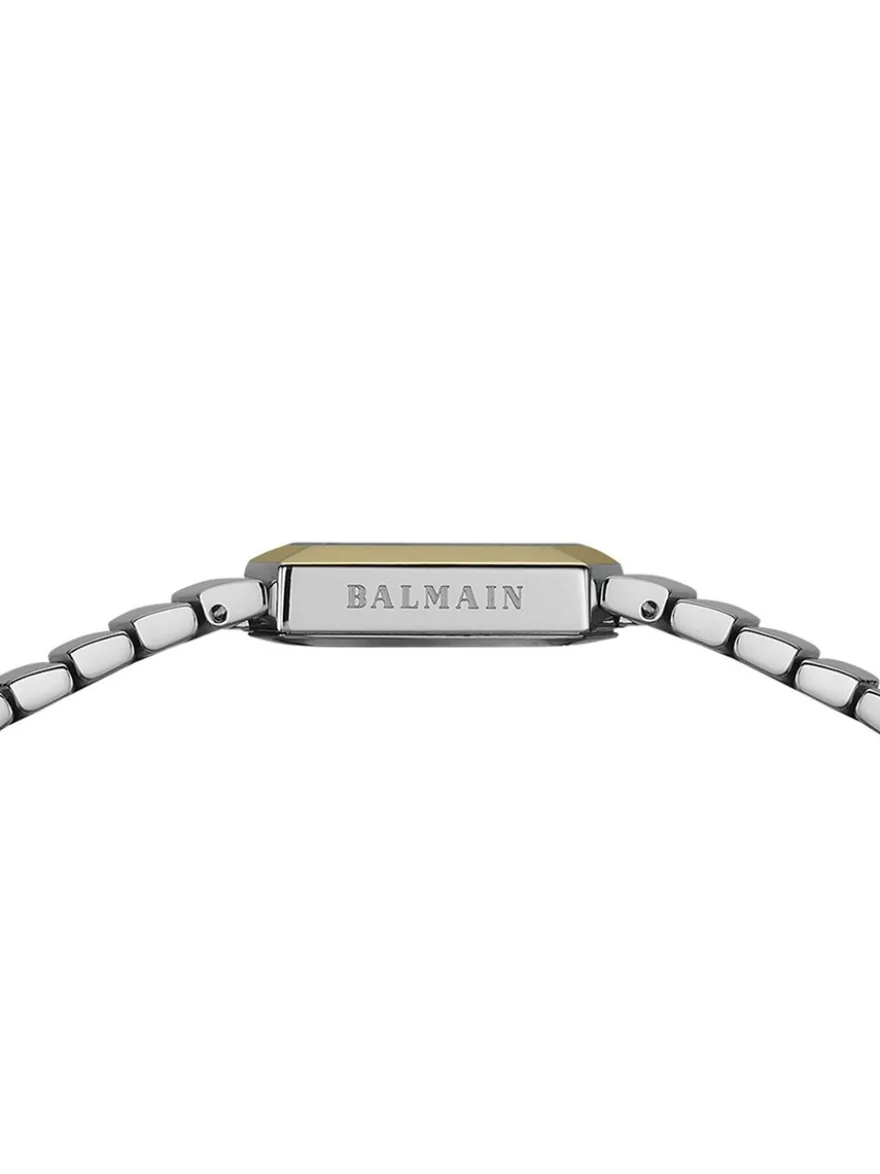 Balmain Taffetas B4652.39.28 + Luxe Cadeau
