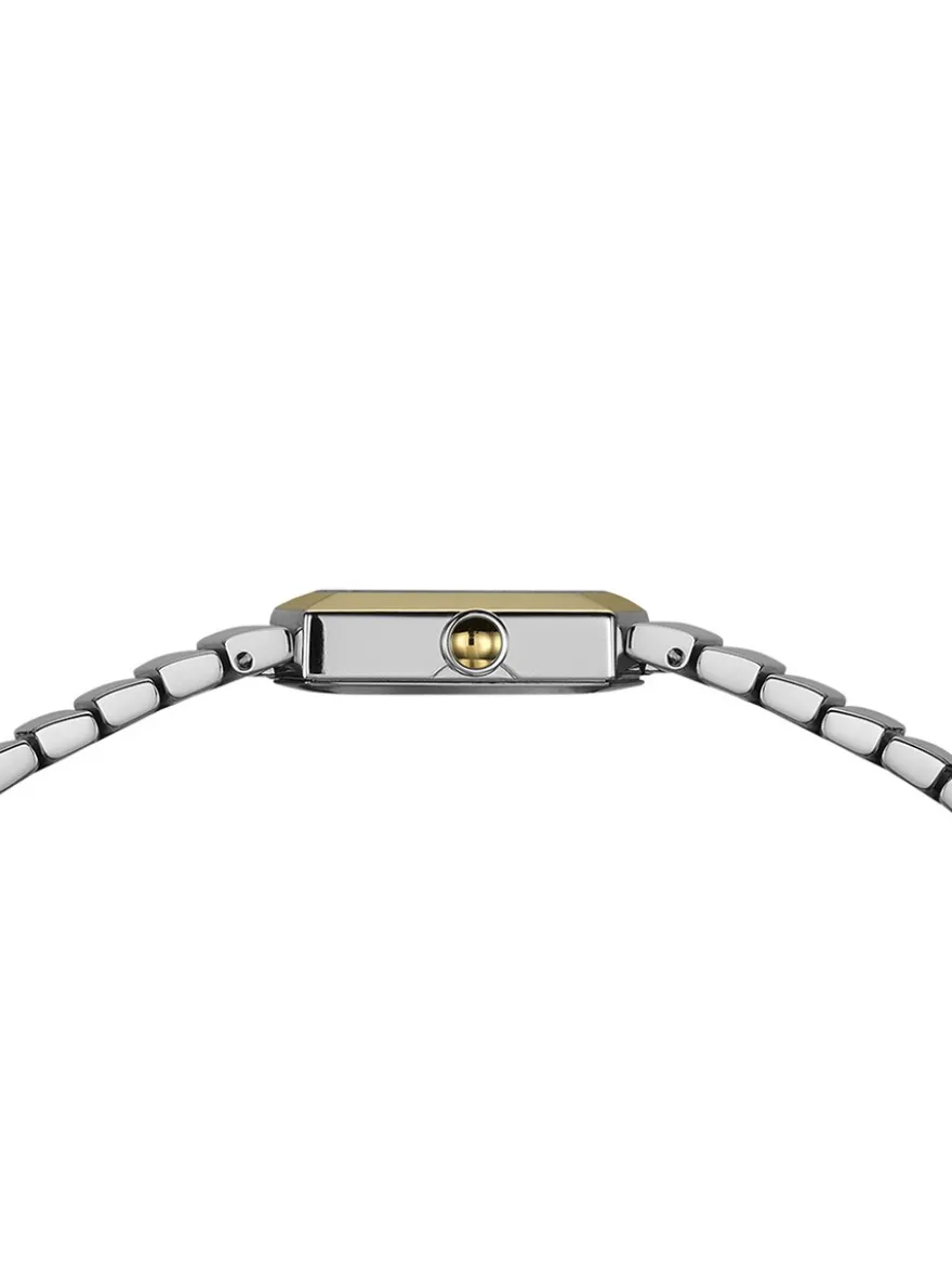 Balmain Taffetas B4652.39.28 + Luxe Cadeau