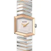 Balmain Taffetas B4658.33.28 + Luxe Cadeau