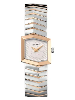 Balmain Taffetas B4658.33.28 + Luxe Cadeau