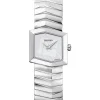 Balmain Taffetas B4651.33.28 + Luxe Cadeau
