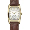 Bekijk Hamilton American Classic Boulton Quartz H13431553