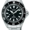 Bestel online! Seiko Prospex Diver SRPL13K1 + Met luxe cadeau