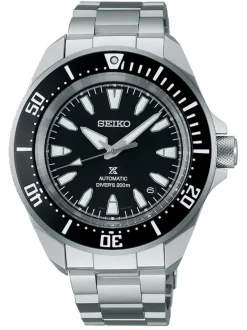 Bestel online! Seiko Prospex Diver SRPL13K1 + Met luxe cadeau