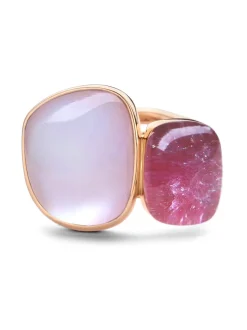 Bigli Chloé x Sweety ringg 20R149RQCRRUB