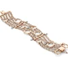 Bigli Elements Bracelet 20A38R + Luxe Cadeau