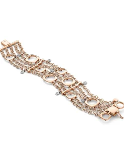 Bigli Elements Bracelet 20A38R + Luxe Cadeau