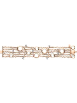 Bigli Elements Bracelet 20A38R + Luxe Cadeau