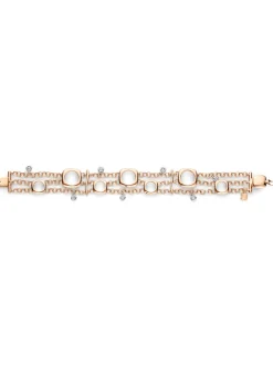 Bigli Elements Bracelet 20A37R + Luxe Cadeau
