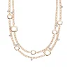 Bigli Elements collier 20C34R89 + luxe cadeau