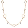 Bigli Elements Necklace 20C40R + Luxe Cadeau