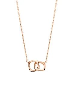 Bigli Elements Necklace 20H78R + Luxe Cadeau