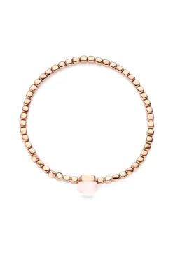 Bigli Mini Sweety armband 26as03rpqrubmp + Luxe cadeau